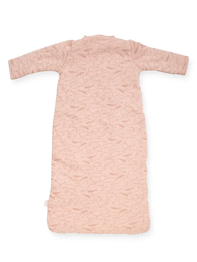 Baby Sleeping Bag 4 Seasons 110 cm
