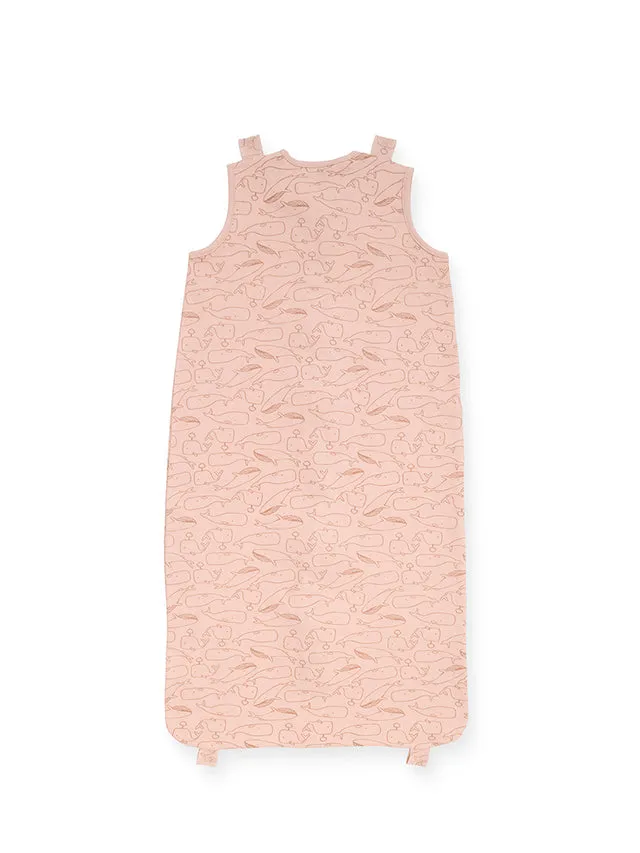 Baby Sleeping Bag 4 Seasons 110 cm