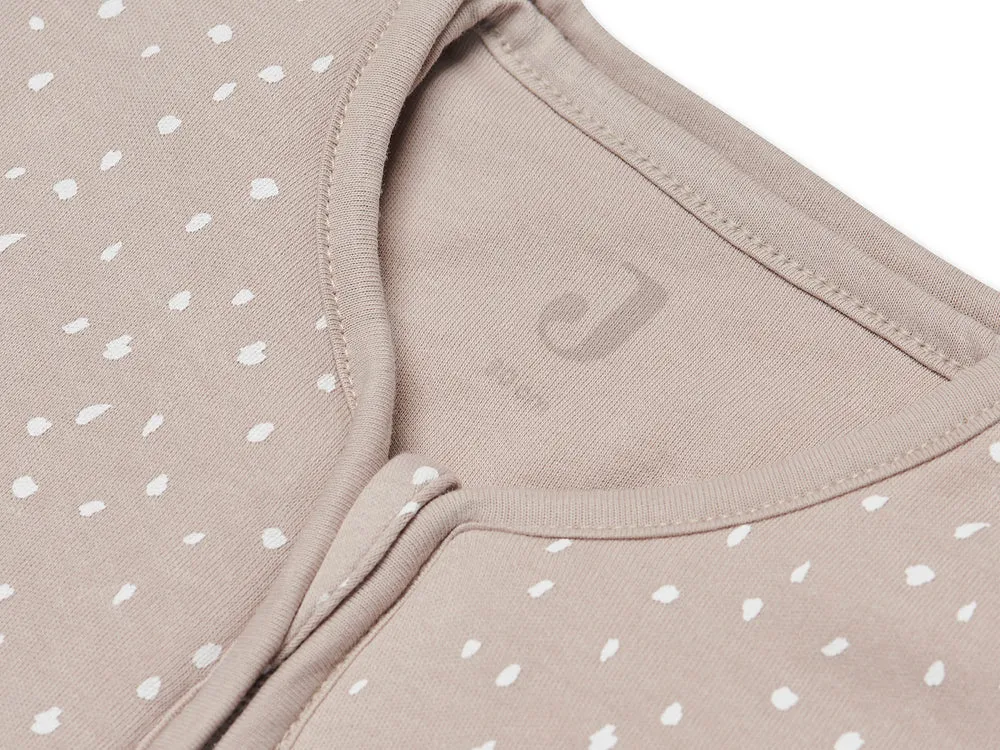 Baby Sleeping Bag 4 Seasons 110 cm