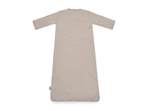 Baby Sleeping Bag 4 Seasons 110 cm