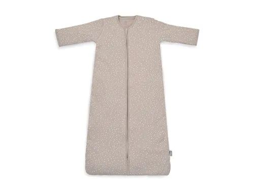 Baby Sleeping Bag 4 Seasons 110 cm