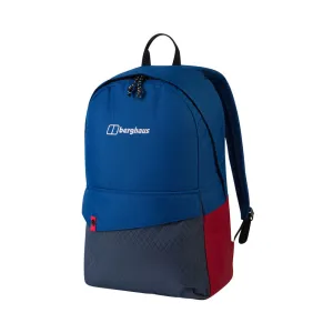 Berghaus 25 Brand Bag