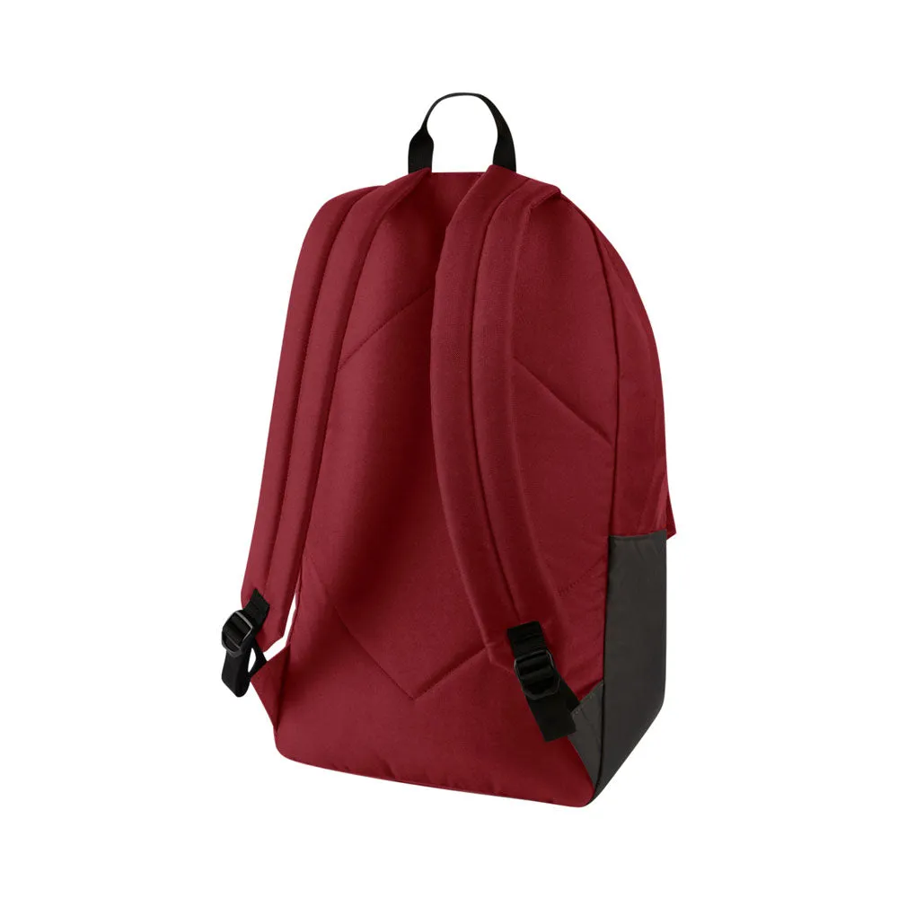Berghaus 25 Brand Bag