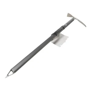 Black Diamond Raven Ice Axe Piolet