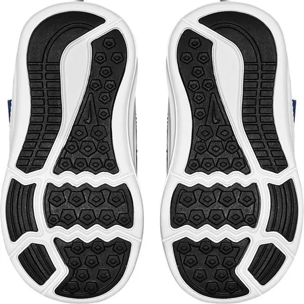 Boys' Downshifter 9 (Toddler)