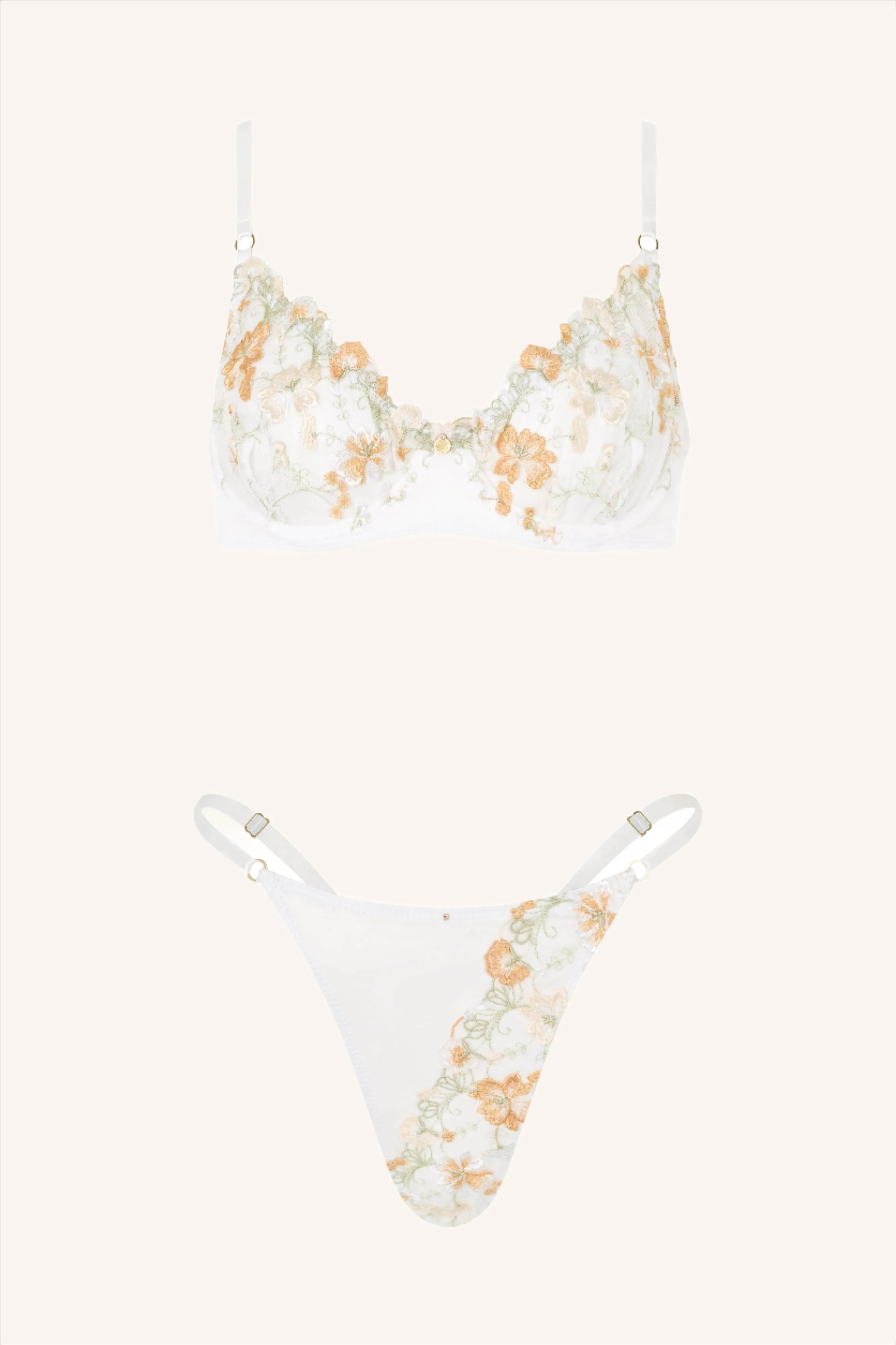 Bra