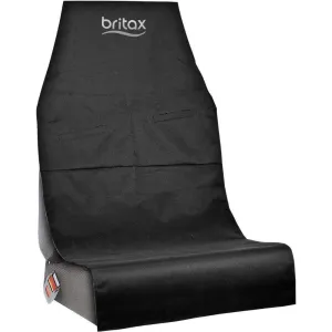 Britax Roemer Car Seat Saver