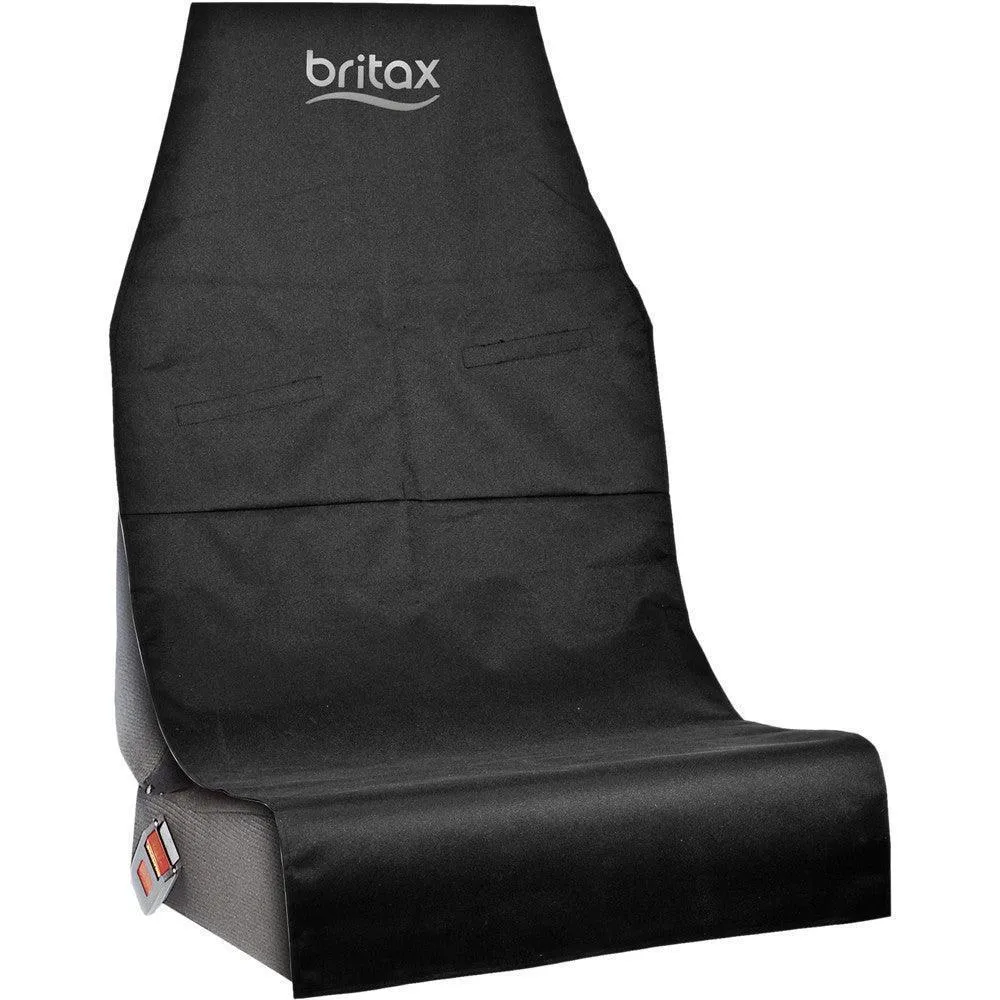 Britax Roemer Car Seat Saver