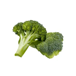 Broccoli Centennial Seeds | West Coast Seeds