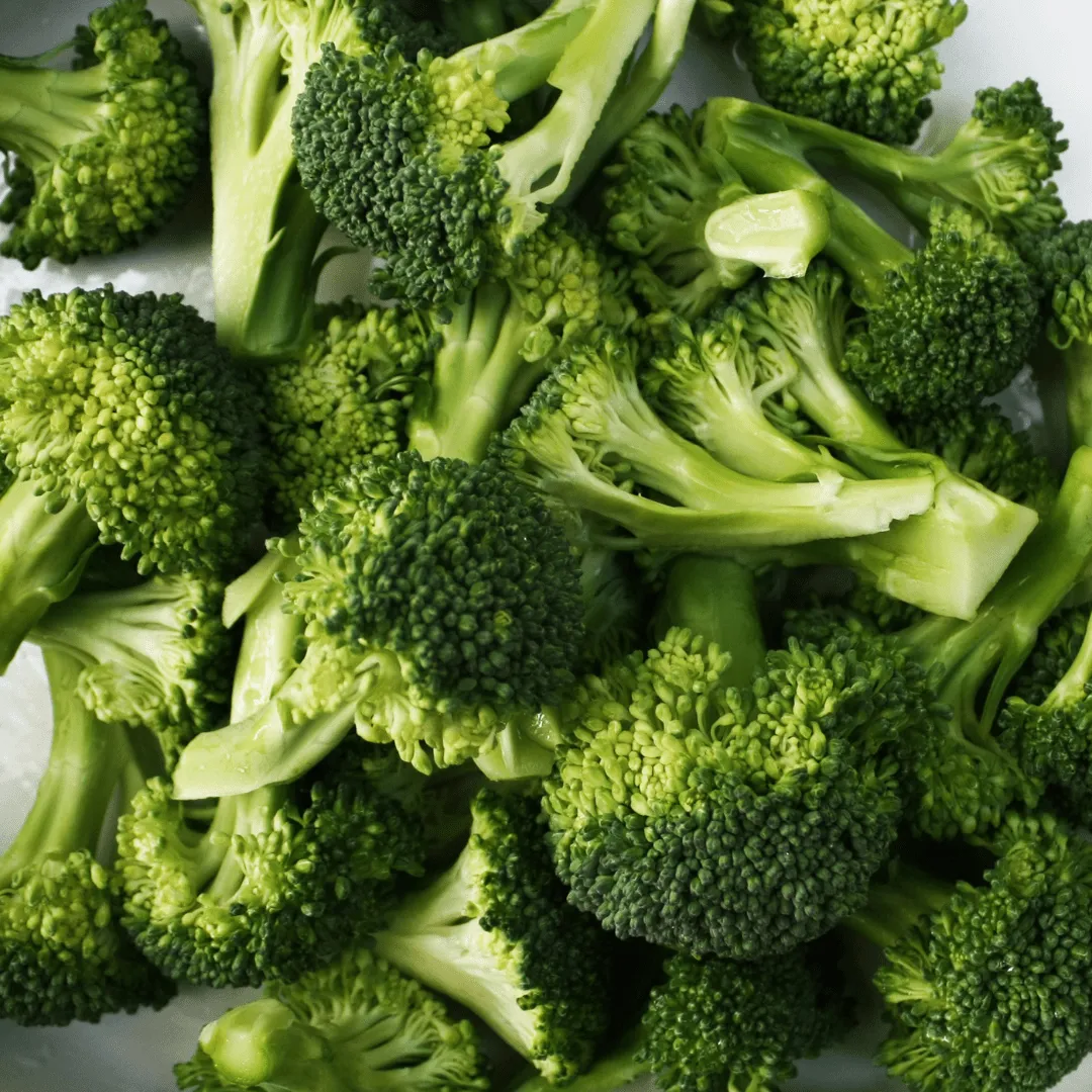 Broccoli Centennial Seeds | West Coast Seeds