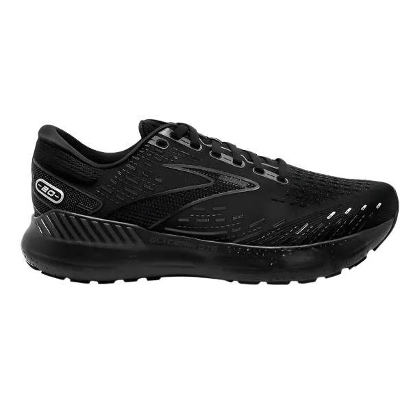 BROOKS GLYCERIN GTS 20 MEN'S