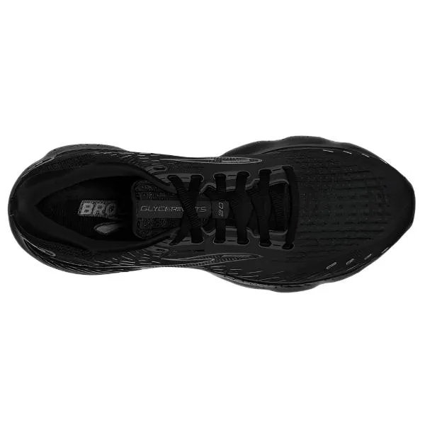 BROOKS GLYCERIN GTS 20 MEN'S