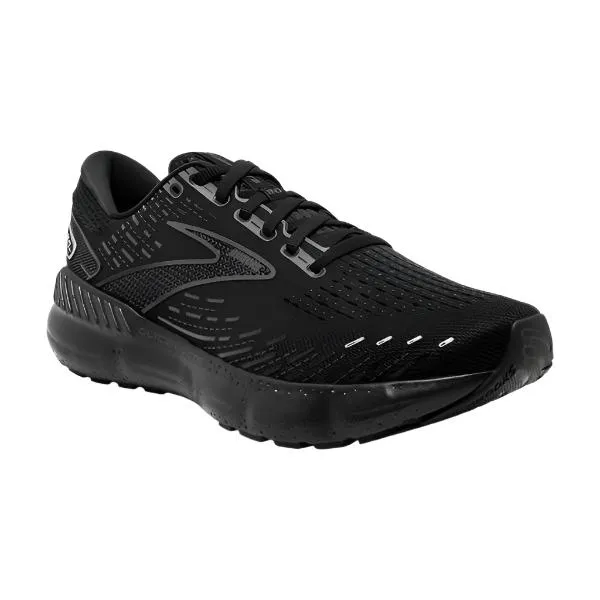 BROOKS GLYCERIN GTS 20 MEN'S
