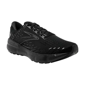 BROOKS GLYCERIN GTS 20 MEN'S