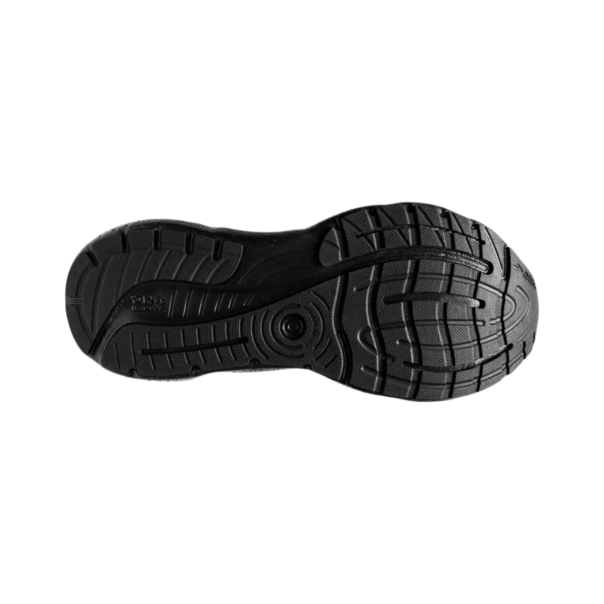 BROOKS GLYCERIN GTS 20 MEN'S