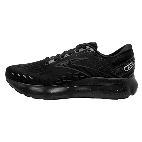 BROOKS GLYCERIN GTS 20 MEN'S