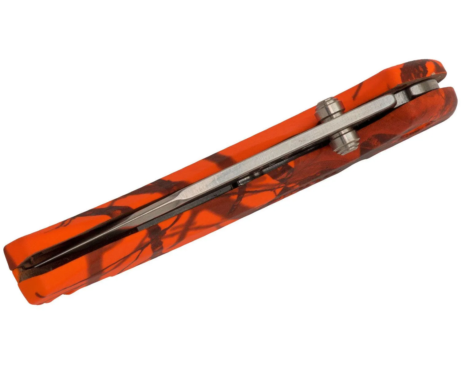 Buck Bantam BBW Knife