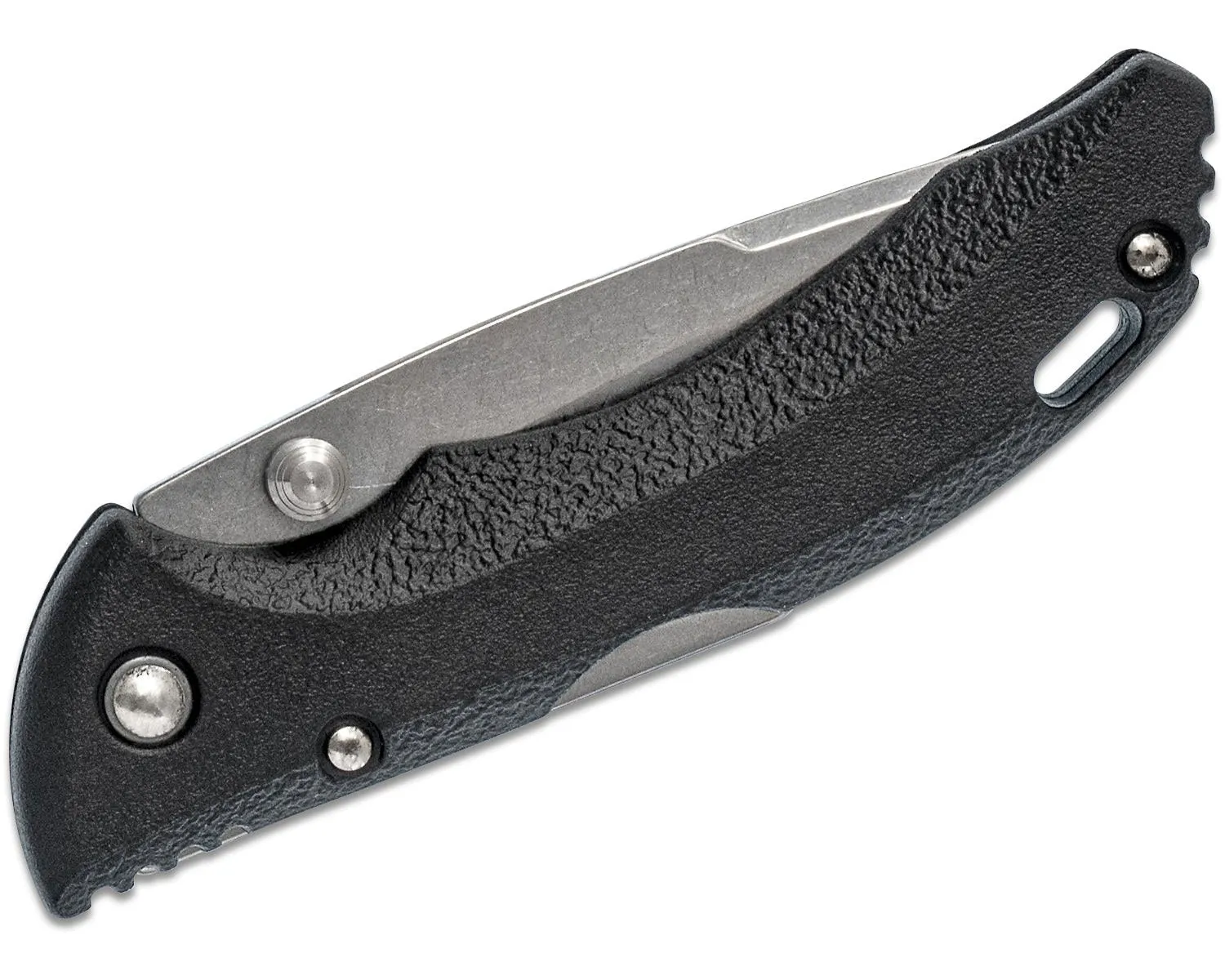 Buck Bantam BBW Knife