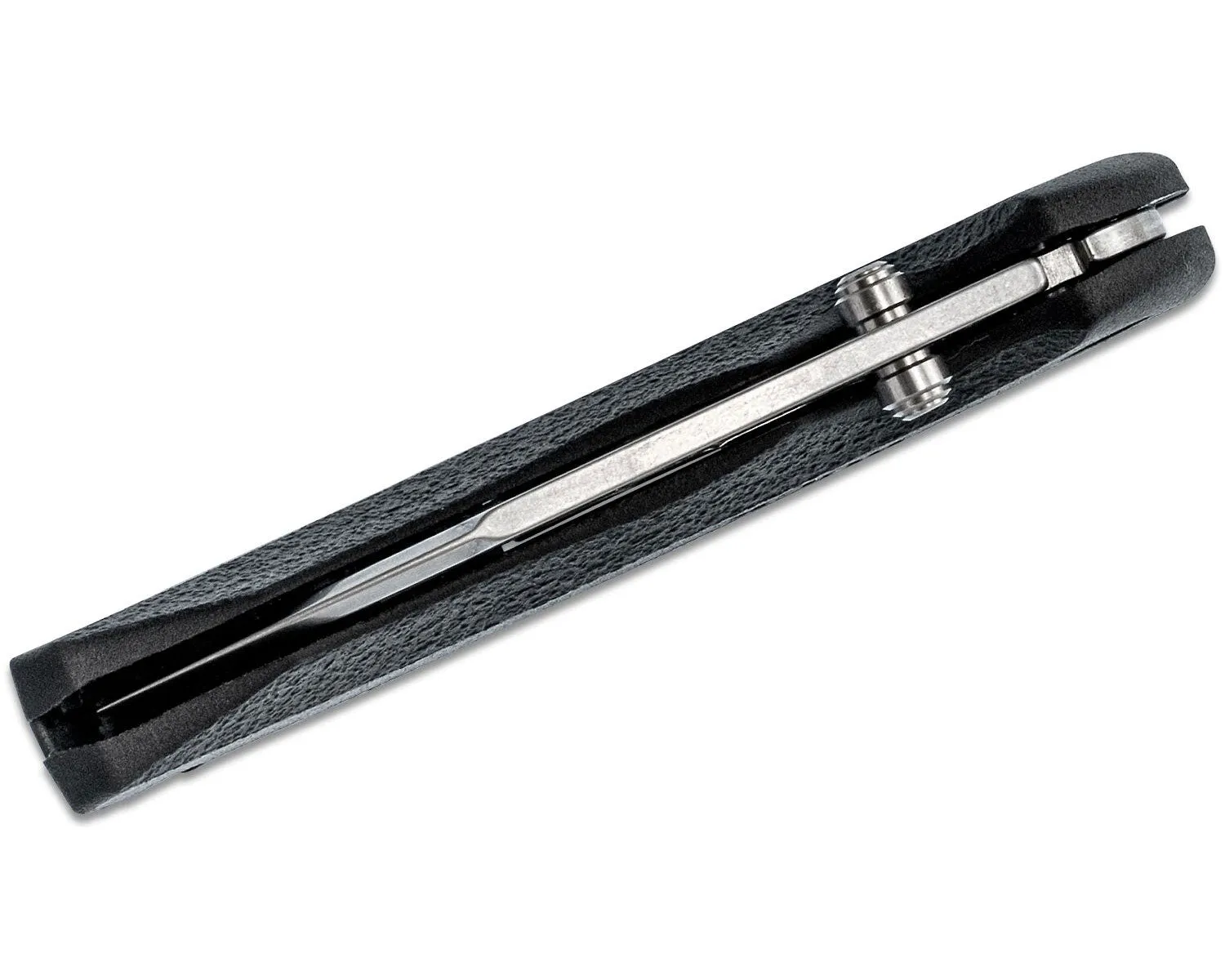 Buck Bantam BBW Knife
