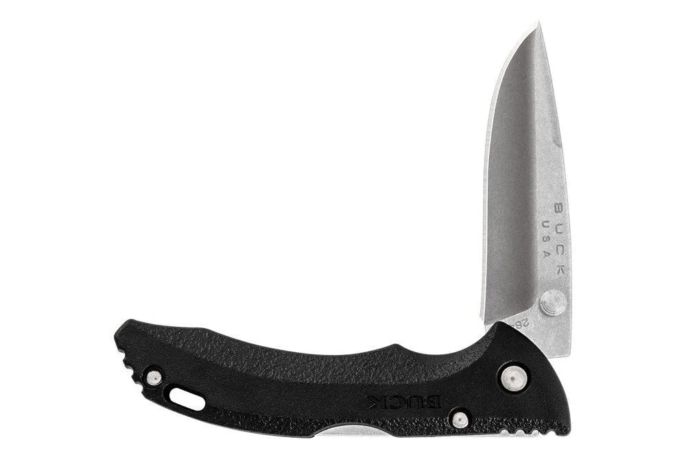 Buck Bantam BBW Knife
