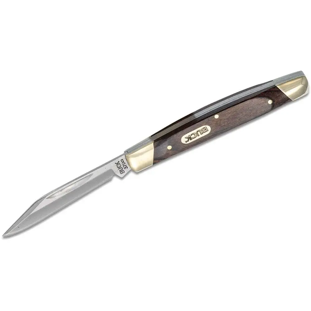 Buck Solo Knife