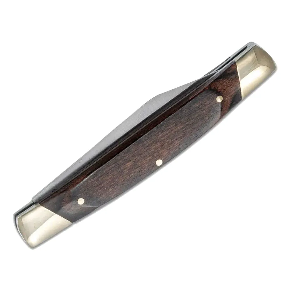 Buck Solo Knife