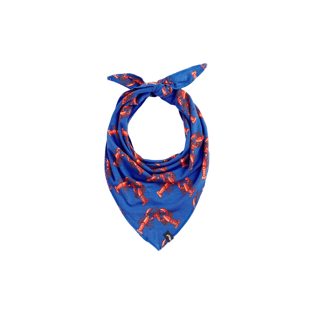 BuddyBands™ | Lobster Love