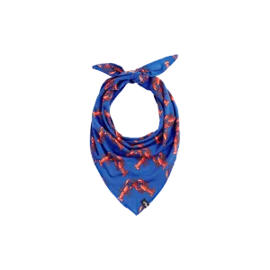 BuddyBands™ | Lobster Love