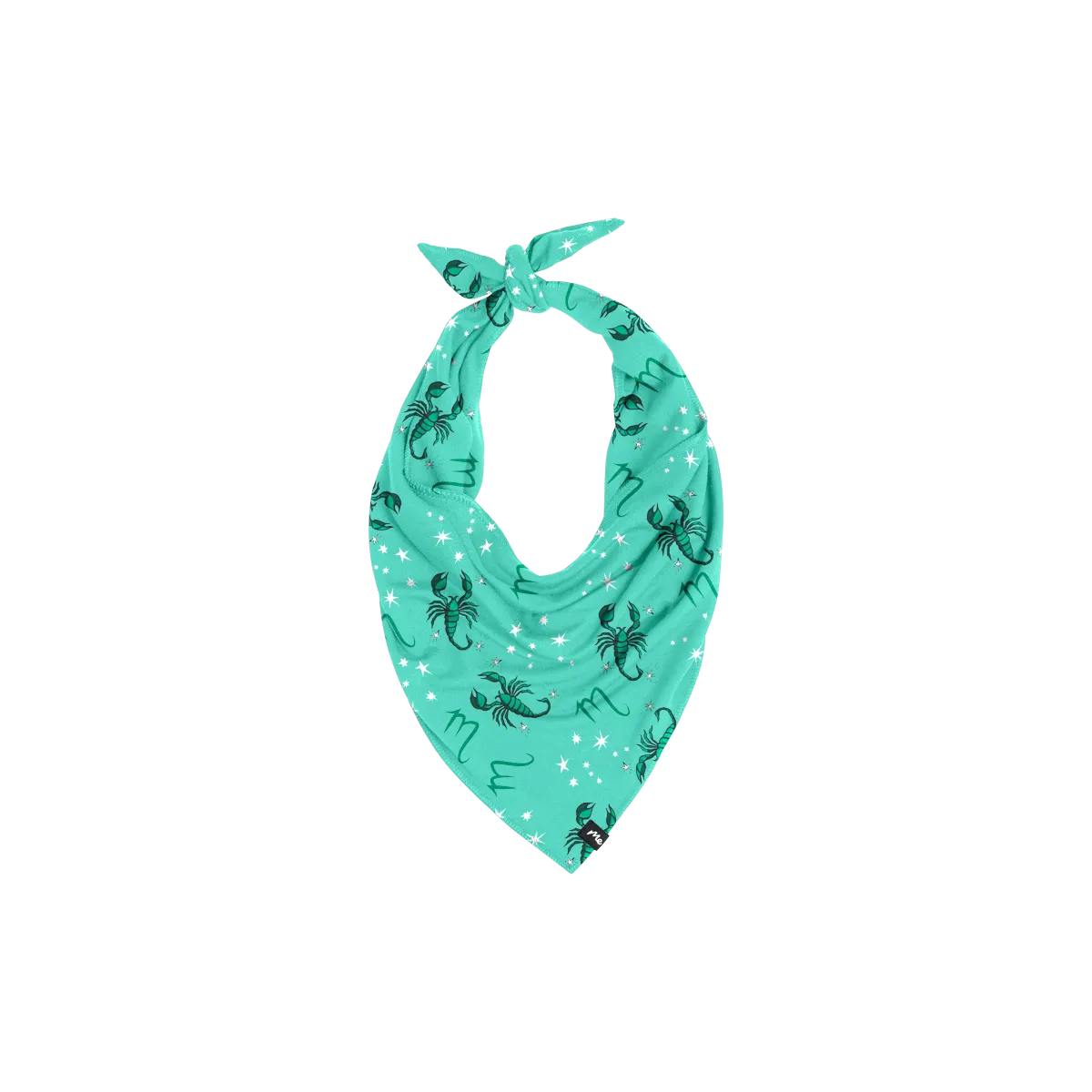BuddyBands™ | Scorpio