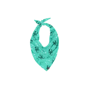 BuddyBands™ | Scorpio