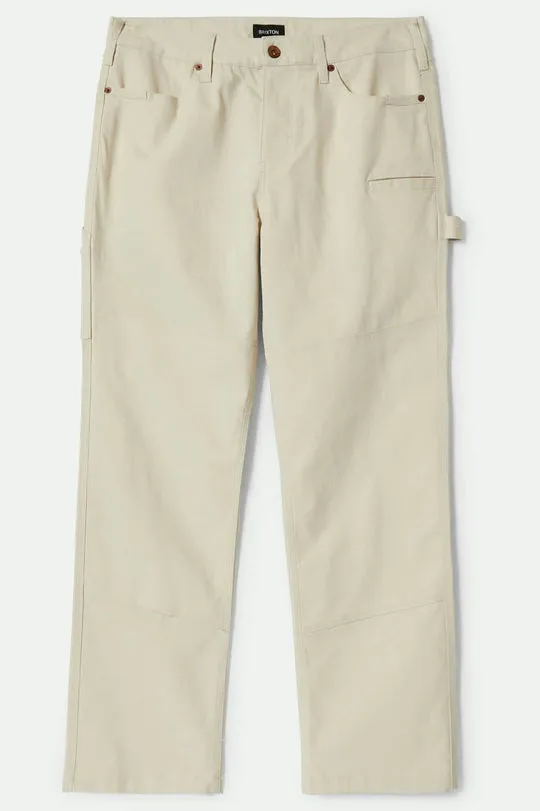 Builders Carpenter Pant