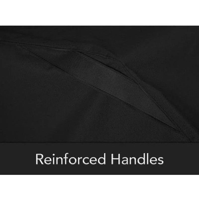 Built - In Grill Cover - Prestige