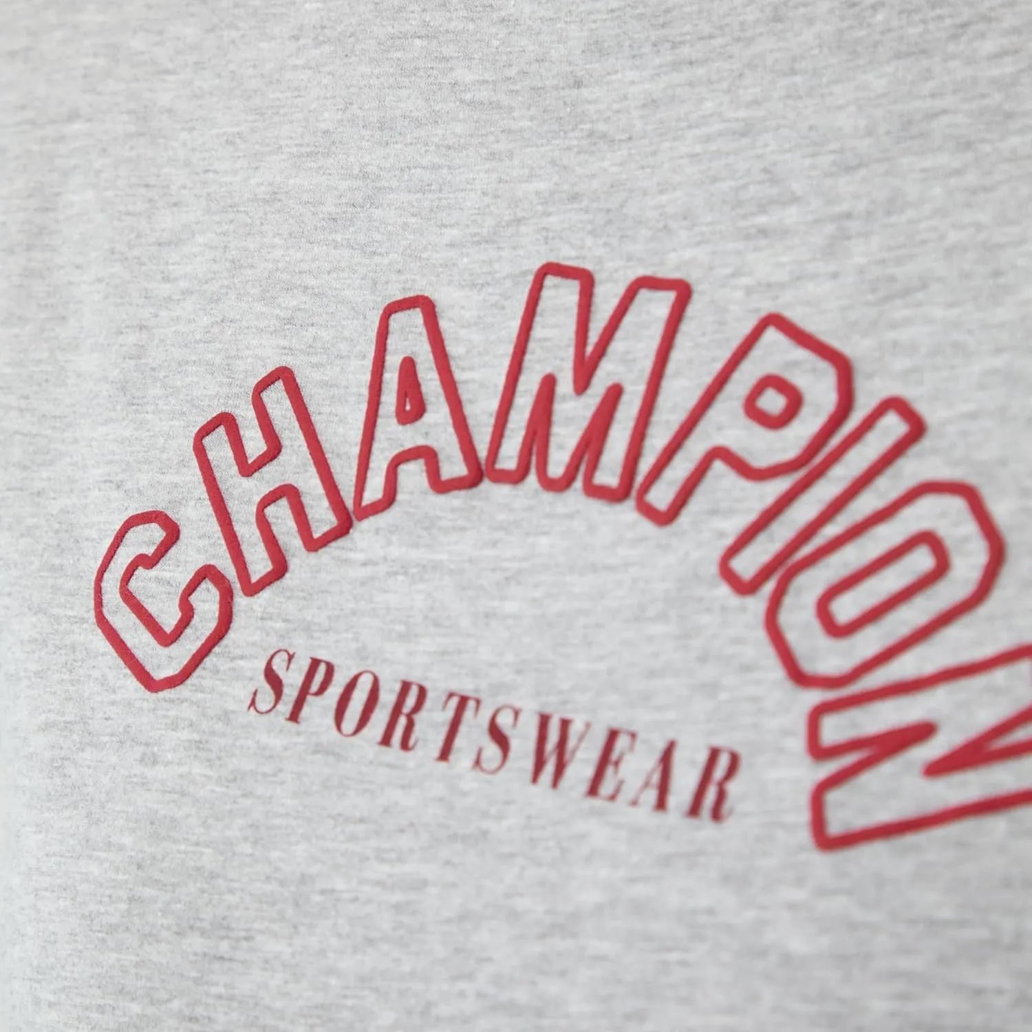 Champion Women's Tshirt, Classic Graphic Tshirt Lightweight and Comfortable Tee For Women (Plus Size Available)