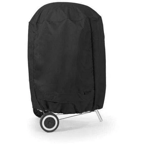 Charcoal Kettle Grill Cover - Ultima