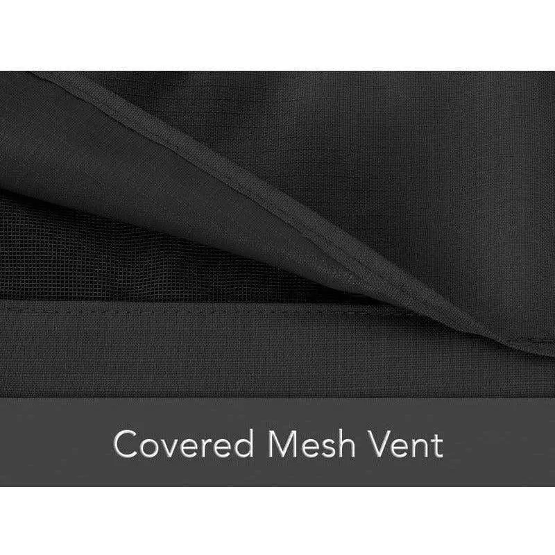 Charcoal Kettle Grill Cover - Ultima