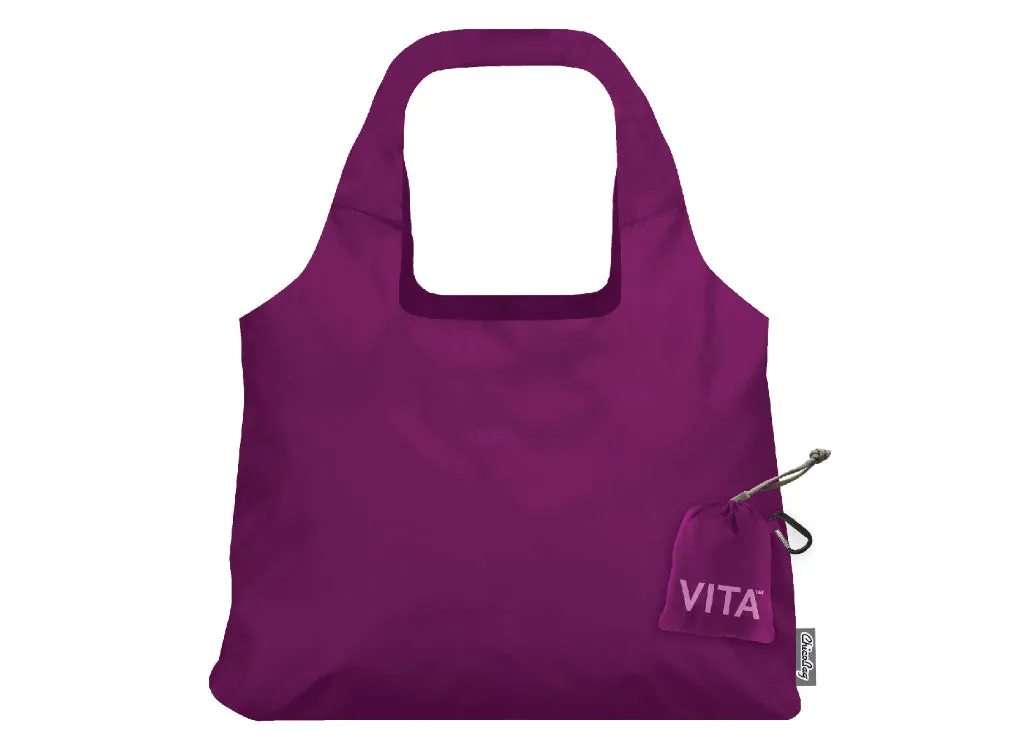 ChicoBag Vita Polyester Shoulder Tote