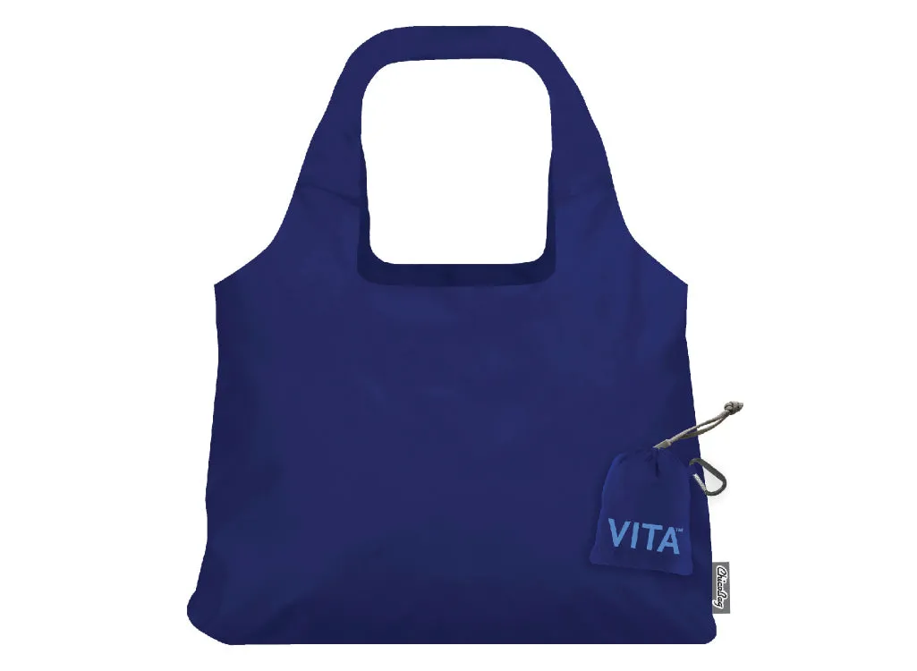 ChicoBag Vita Polyester Shoulder Tote