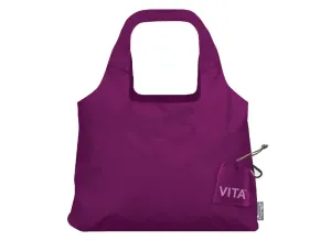 ChicoBag Vita Polyester Shoulder Tote