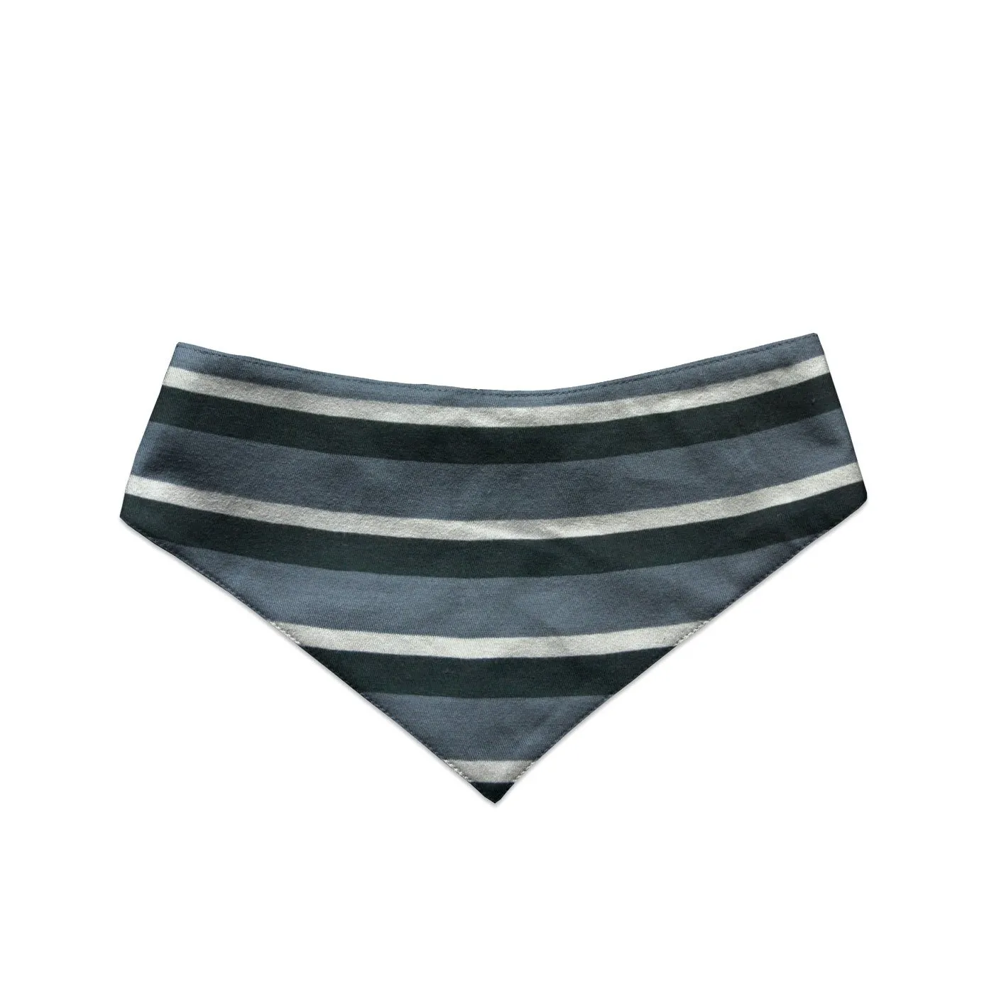 Chief Present Opener' Reversible Bandana for Dogs