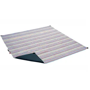 Coleman Extra Large Picnic Blanket