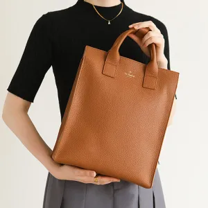 Convertible Rucksack Handbag Leather Ladies Leather Backpack