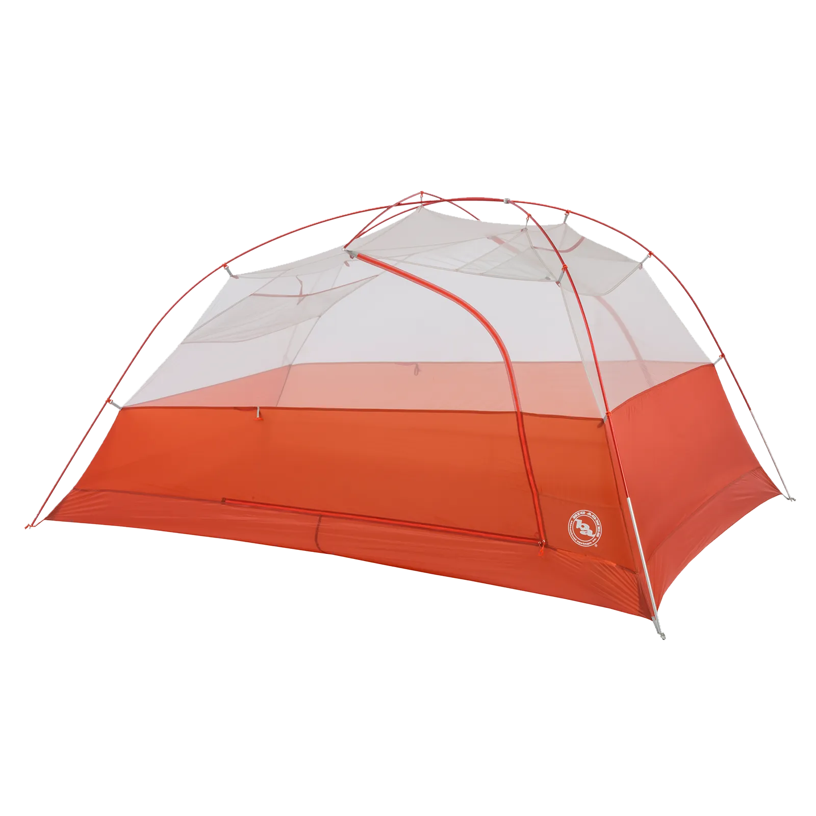 Copper Spur HV UL3 Long