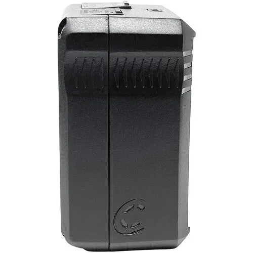 Core SWX XCell Micro-Sized Smart Battery (99Wh, V-Mount)