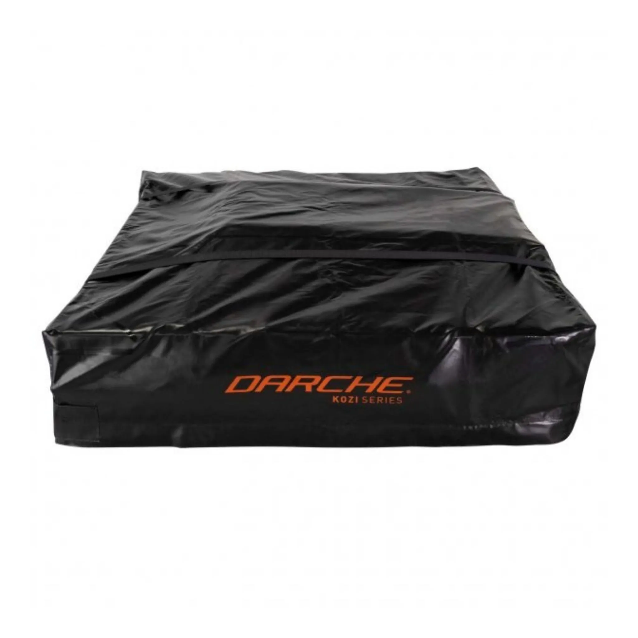 Darche Kozi Series 1300 Rooftop Tent