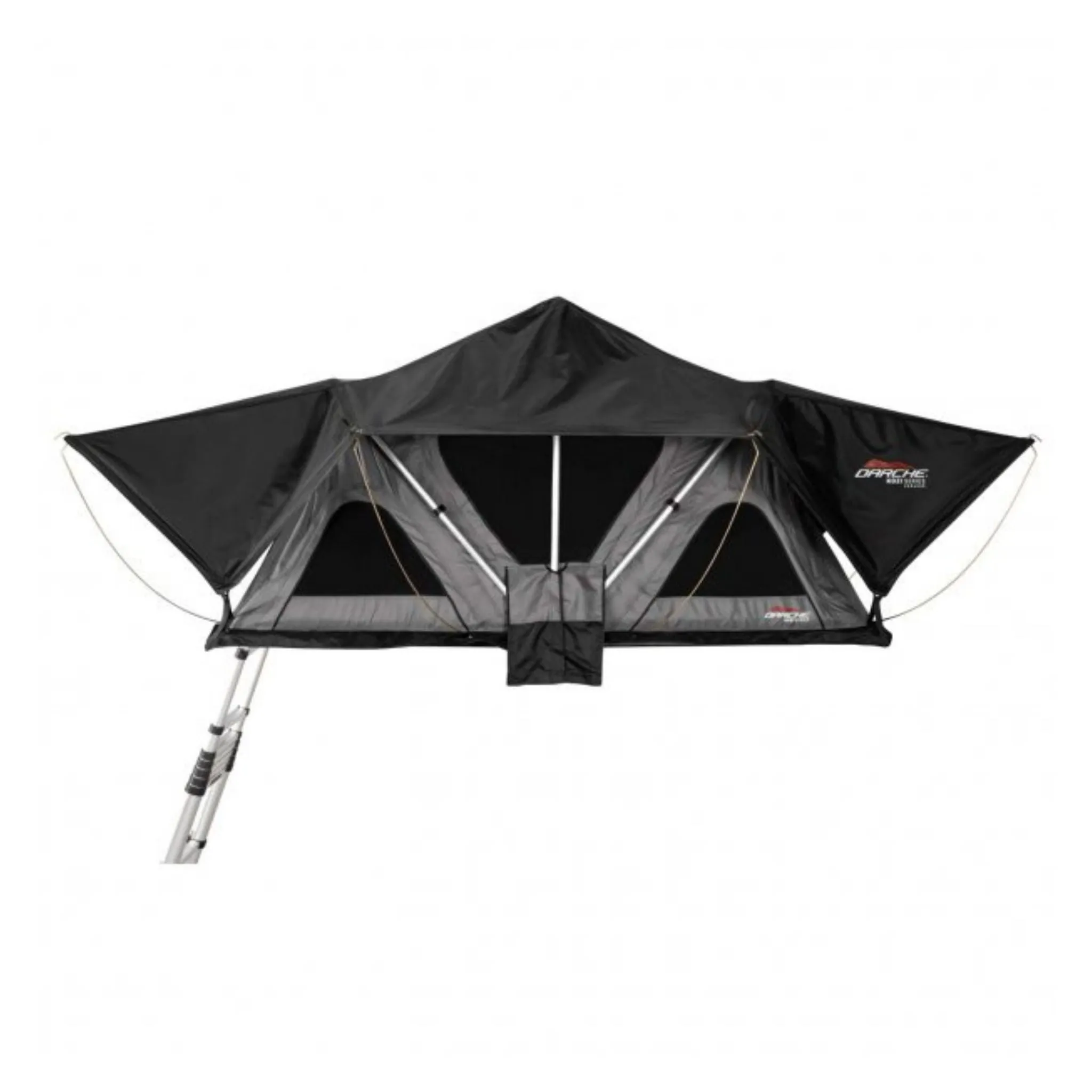 Darche Kozi Series 1300 Rooftop Tent
