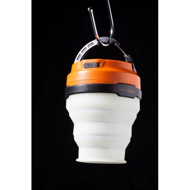 Darche RTT Solar Compact LED Light