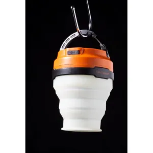 Darche RTT Solar Compact LED Light