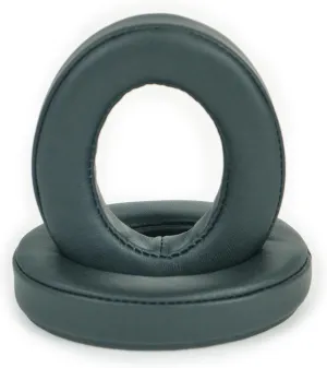 Dekoni Earpads for Sennheiser Momentum 4, Earpads Replacement for Sennheiser Headphones (Momentum Choice Leather)