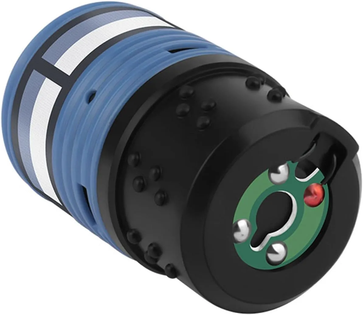 Dynamic Microphones Cores for Car Mics Clear Vocal Capturing in Studios and Live Performances