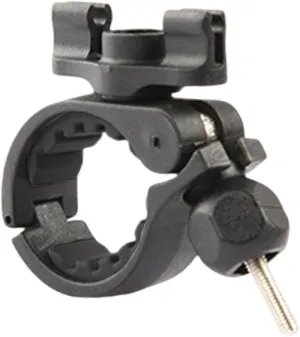 DYNWAVE Instrument Microphone Clip Fixing Clip for Flute Condenser Microphone Clip Stand Mic Holder Easy to Use for Studio Recording